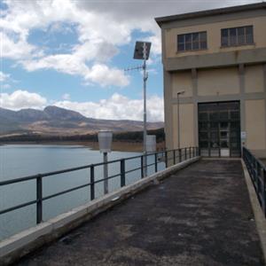 REGIONE SICILIA